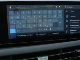 Hyundai Tucson thumbnail 33