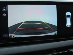 Hyundai Tucson thumbnail 38