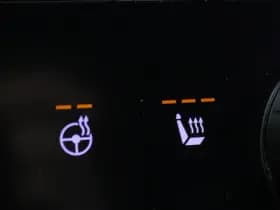 Hyundai Tucson thumbnail 40