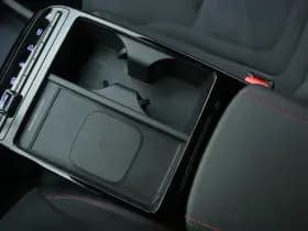 Hyundai Tucson thumbnail 42