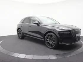 Genesis GV70 thumbnail 12