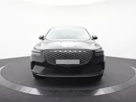 Genesis GV70 thumbnail 13