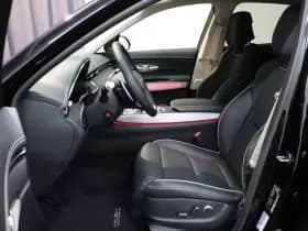 Genesis GV70 thumbnail 15