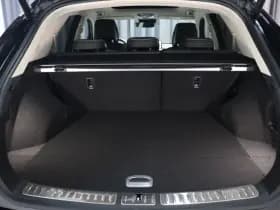 Genesis GV70 thumbnail 17