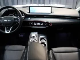 Genesis GV70 thumbnail 18