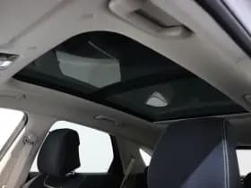 Genesis GV70 thumbnail 21