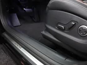 Genesis GV70 thumbnail 24