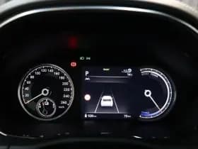 Genesis GV70 thumbnail 27