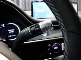 Genesis GV70 thumbnail 29