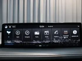 Genesis GV70 thumbnail 32