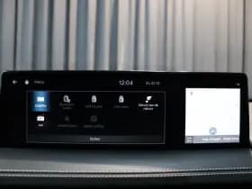 Genesis GV70 thumbnail 33