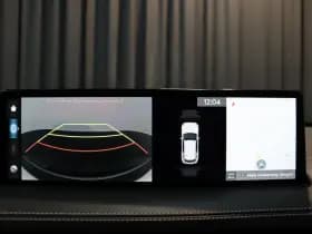 Genesis GV70 thumbnail 38