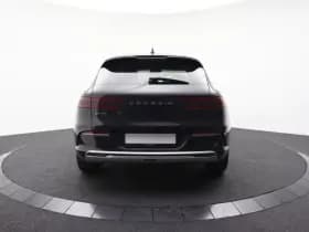 Genesis GV70 thumbnail 9