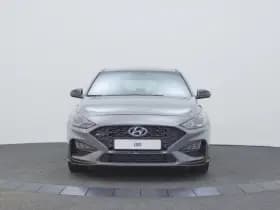 Hyundai i30 thumbnail 13