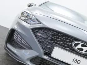 Hyundai i30 thumbnail 14
