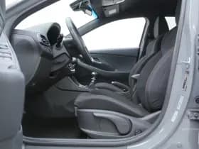 Hyundai i30 thumbnail 15