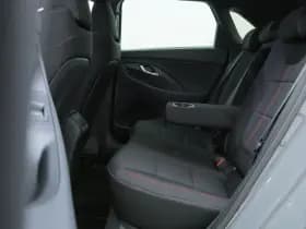 Hyundai i30 thumbnail 16