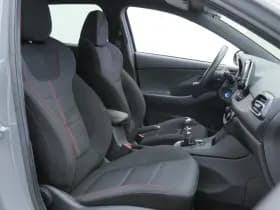 Hyundai i30 thumbnail 20