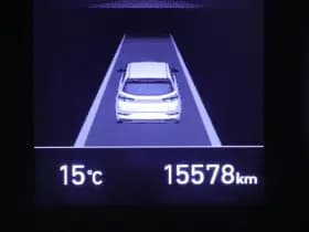 Hyundai i30 thumbnail 3