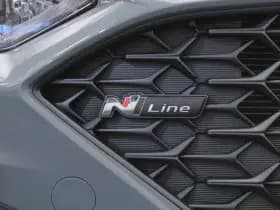 Hyundai i30 thumbnail 22