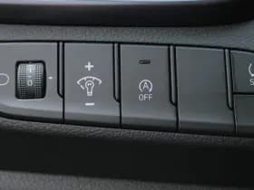 Hyundai i30 thumbnail 24