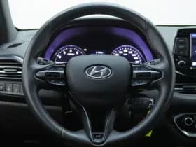 Hyundai i30 thumbnail 25