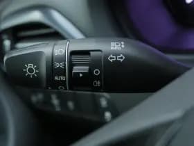 Hyundai i30 thumbnail 26