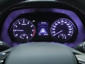 Hyundai i30 thumbnail 28