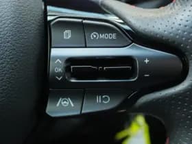 Hyundai i30 thumbnail 29