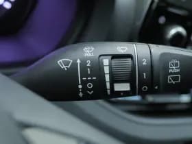 Hyundai i30 thumbnail 30