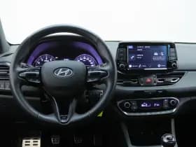 Hyundai i30 thumbnail 4