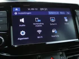 Hyundai i30 thumbnail 34