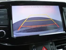 Hyundai i30 thumbnail 35