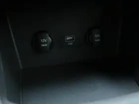 Hyundai i30 thumbnail 37