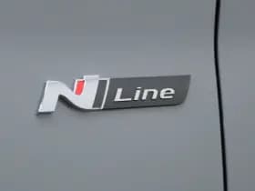 Hyundai i30 thumbnail 39