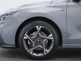 Hyundai i30 thumbnail 7