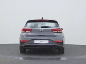 Hyundai i30 thumbnail 9