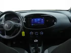 Toyota Aygo thumbnail 17
