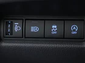 Toyota Aygo thumbnail 21