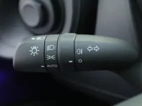 Toyota Aygo thumbnail 23