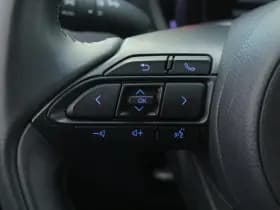 Toyota Aygo thumbnail 24