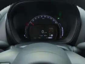 Toyota Aygo thumbnail 25