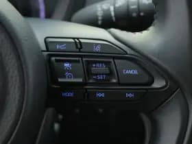 Toyota Aygo thumbnail 26