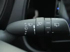 Toyota Aygo thumbnail 27