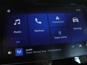 Toyota Aygo thumbnail 29