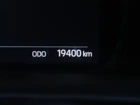 Toyota Aygo thumbnail 4