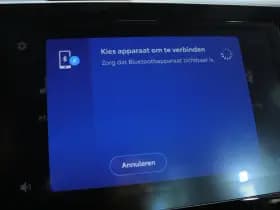 Toyota Aygo thumbnail 31