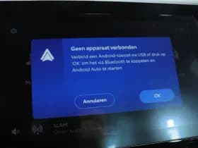 Toyota Aygo thumbnail 32