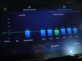 Toyota Aygo thumbnail 33