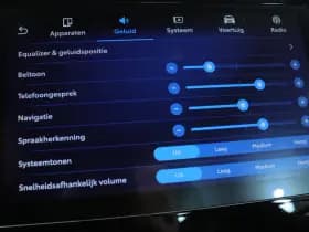 Toyota Aygo thumbnail 35